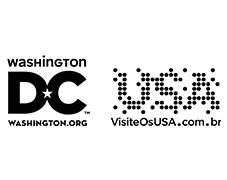 Washington DC (Brazil Market)